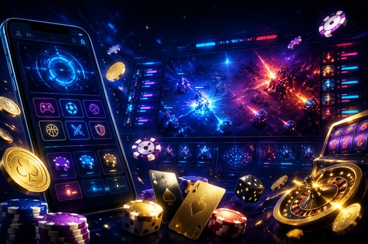 sv38 nổ hũ slot
