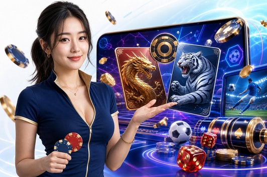 sv38 sảnh đá gà trực tuyến