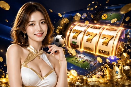 sv38 casino
