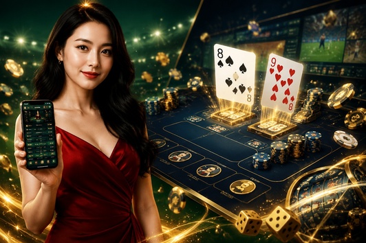 sv38 cá cược đá gà